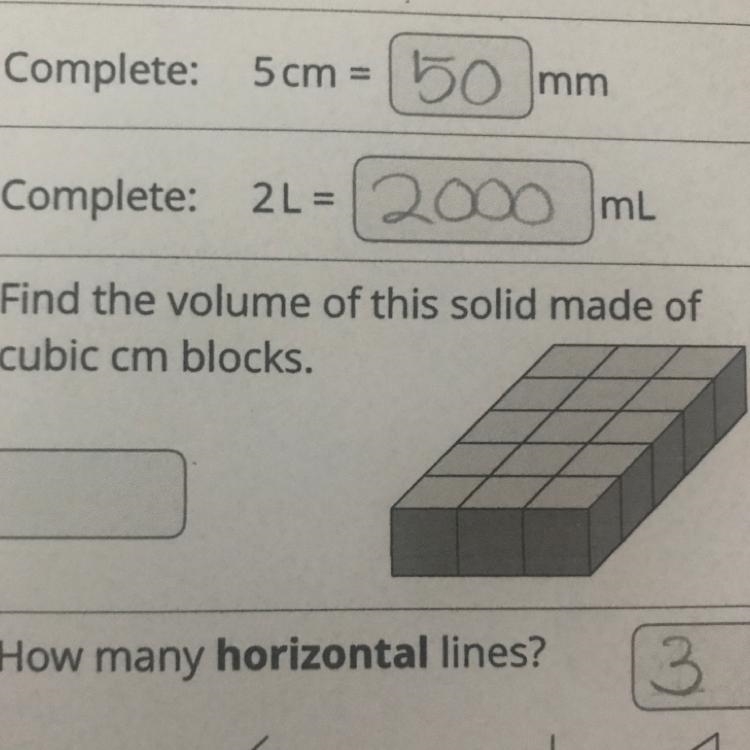 I need help again and please answer-example-1