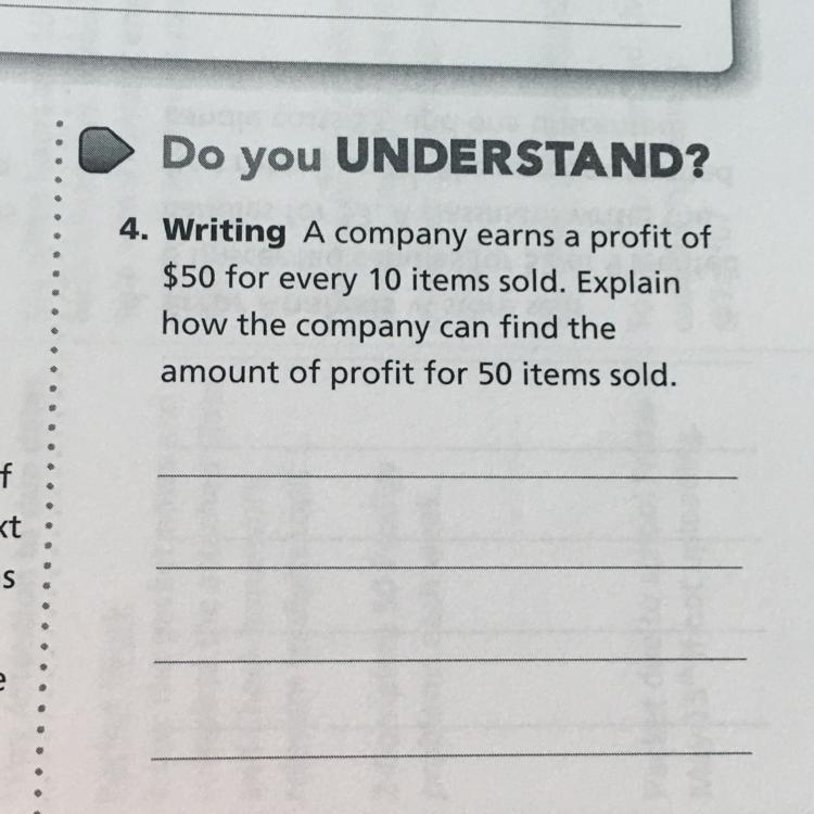 I need help with this-example-1