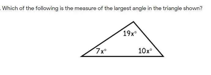 Answer this question-example-1