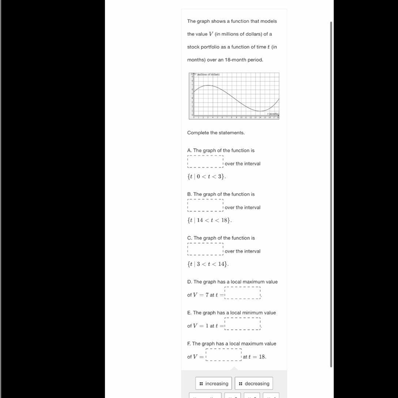 Can someone help me with this problem-example-1