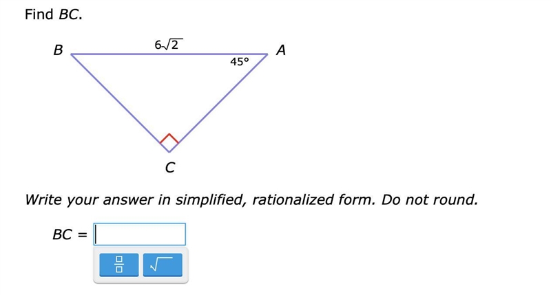 Help in anyway in this ixl-example-1