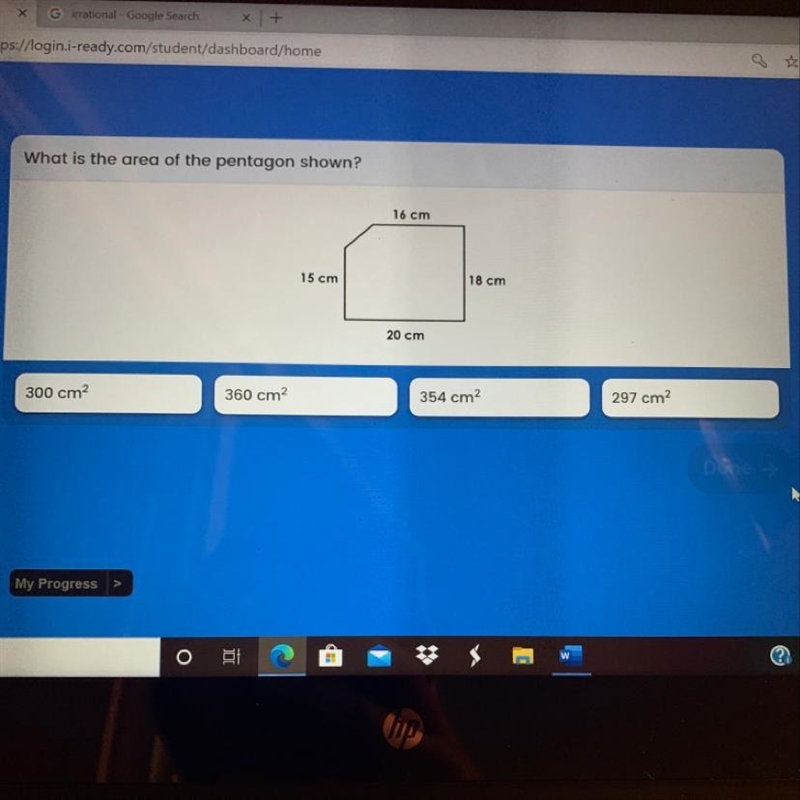 I need help with this please-example-1