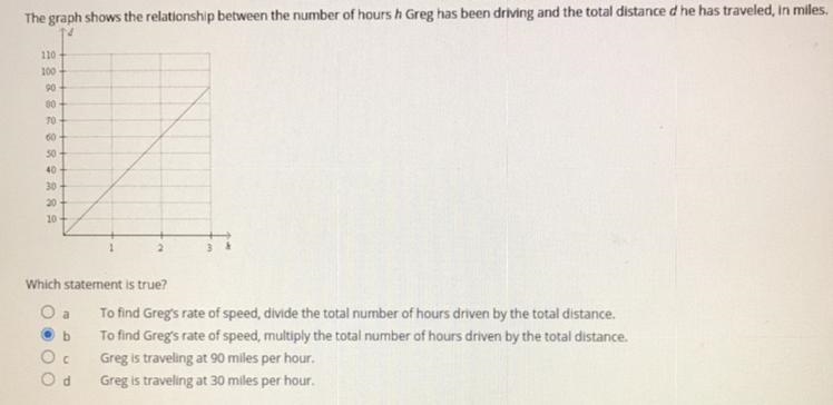 Question 1 (10points) Help :)-example-1