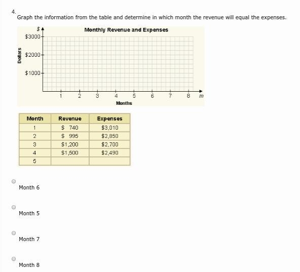 Please help me out friends-example-1