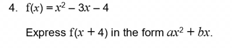 Functions Question (image attached)-example-1