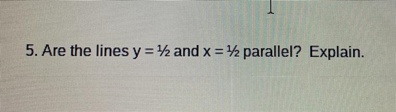 Please help. i would rly appreciate it. :/-example-1