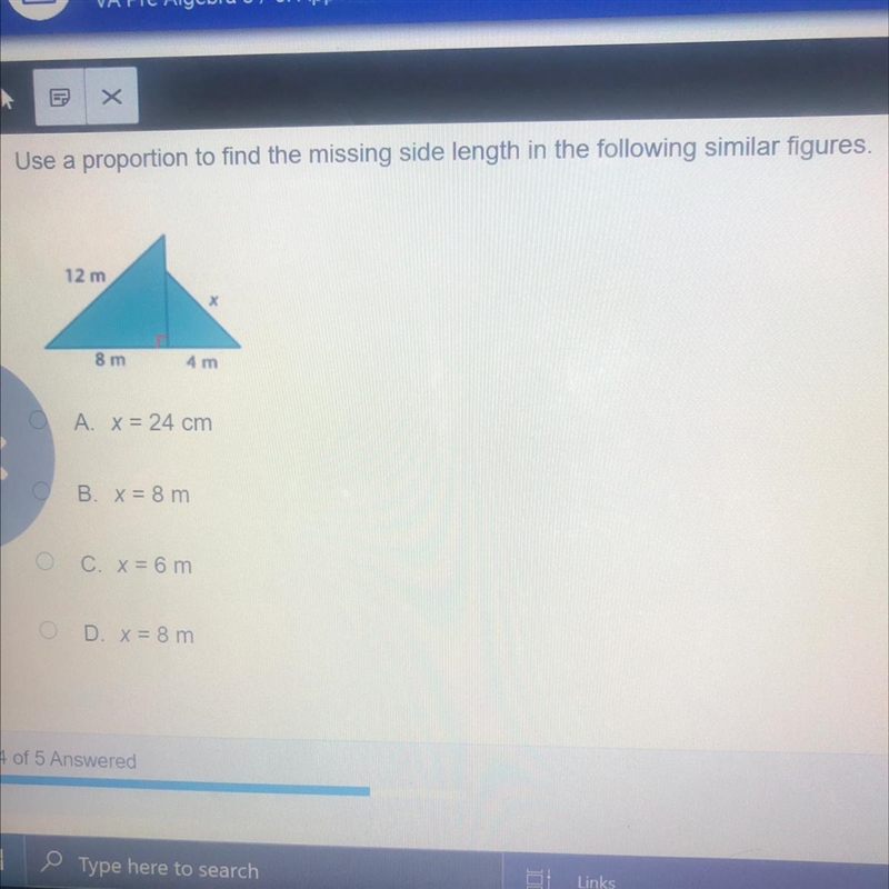 What the answer is for this question-example-1