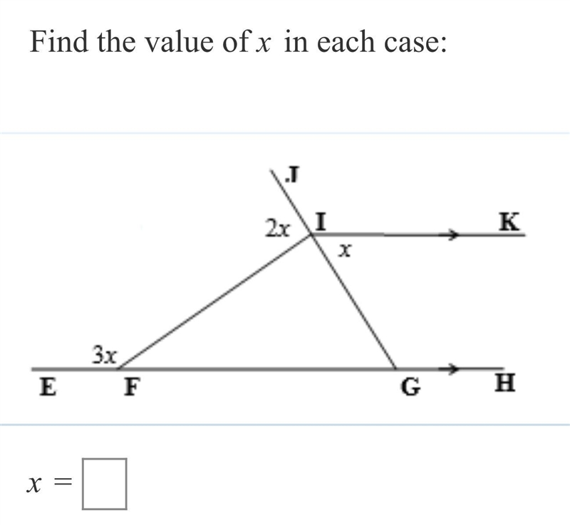 Please hel- I really need this it’s not a test I’m not cheating please help-example-1