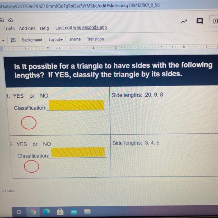 I need help some help please-example-1