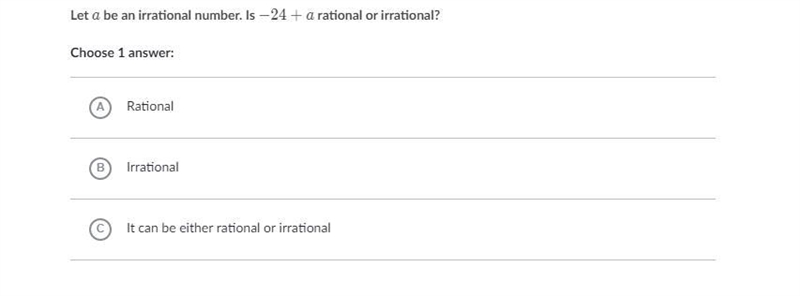 Hello! Can someone please help me with my math question, no one has answered the other-example-1