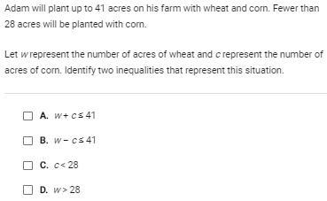 PLEASE HELP IMPORTANT MATH-example-1