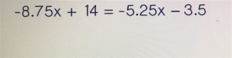 What is X? Someone please help me!!!-example-1