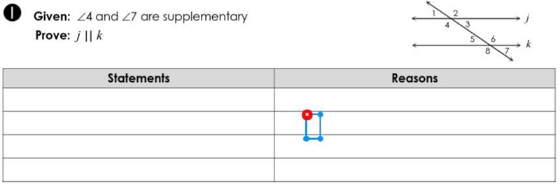 Will award 100 points-example-1