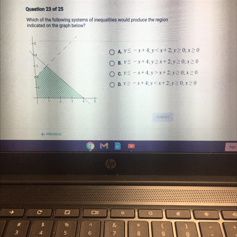 PLEASE HELP ME I really really really need help-example-1