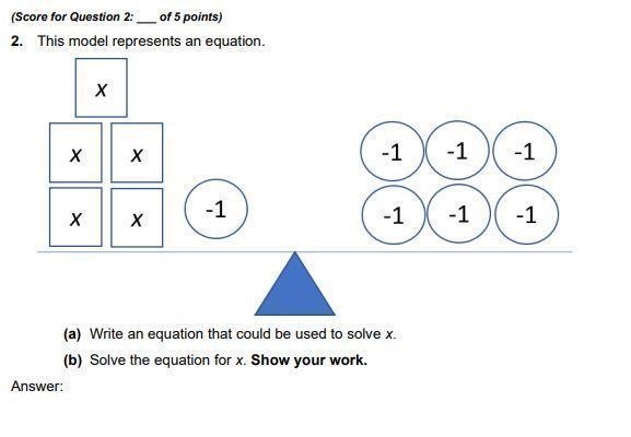 I need help with this question-example-1