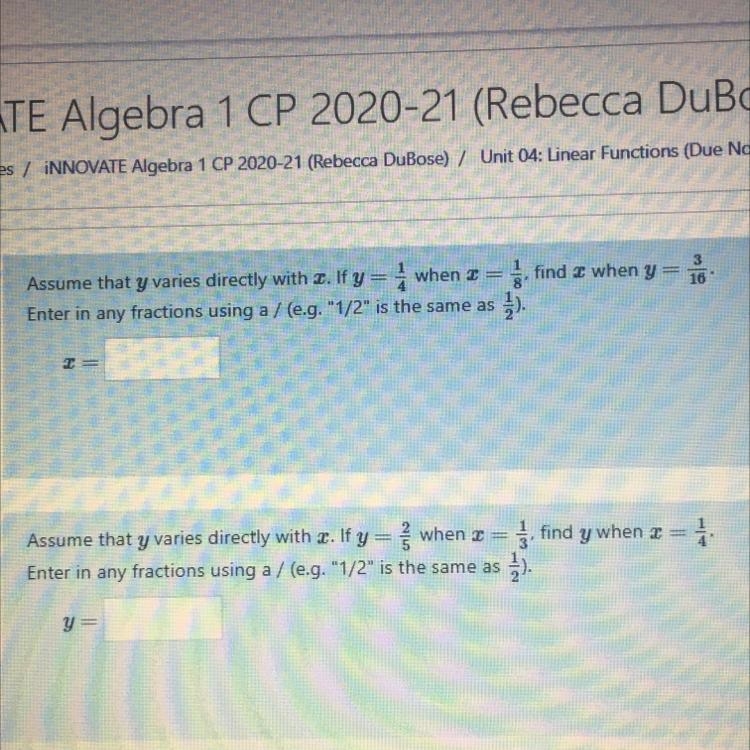 Can someone pls help me :-(-example-1