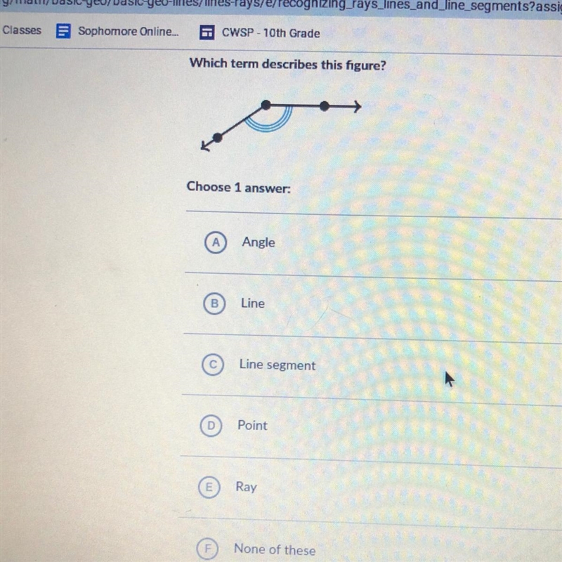 Which term describes this figure?-example-1