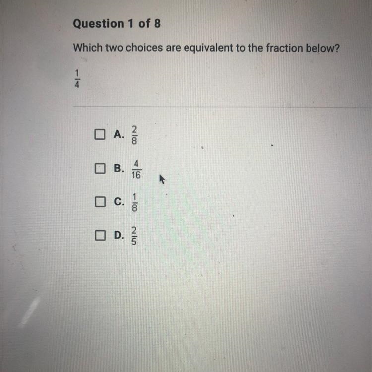 Pleaseee help....leave an explanation if you can-example-1