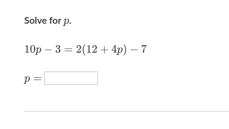 As last time, just evaluate and explain.-example-1