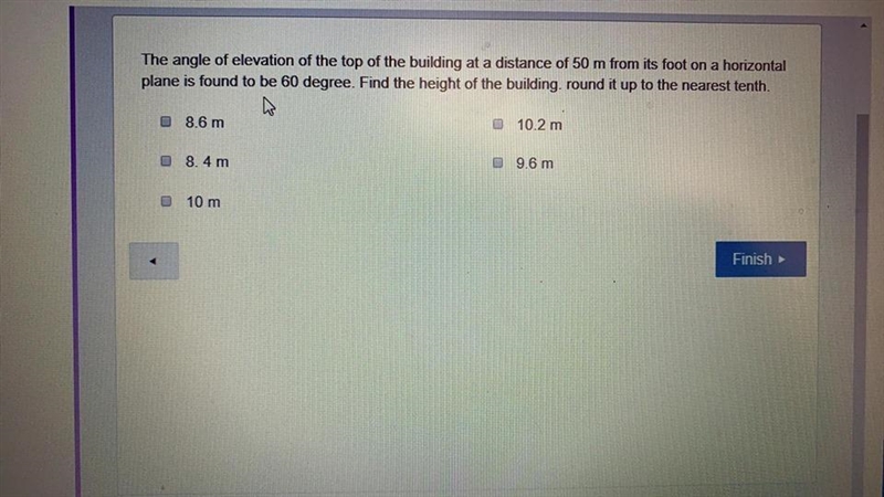 Questions is in the picture and the answer choices!-example-1