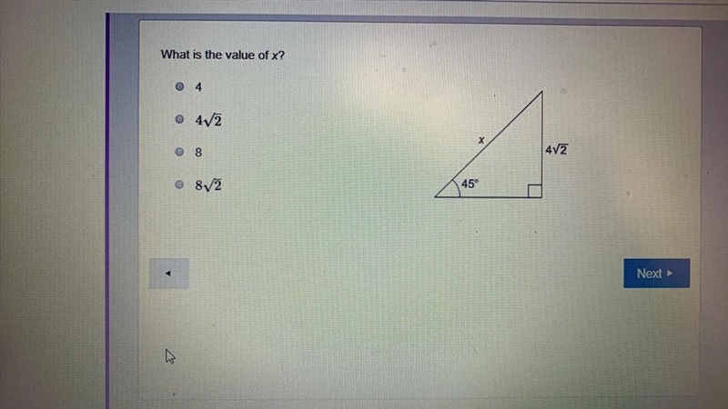 Questions is in the picture and the answer choices!-example-2