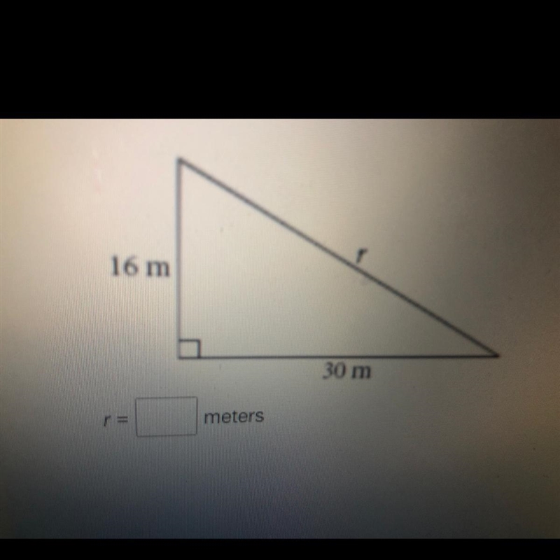 Please help me thanks please-example-1