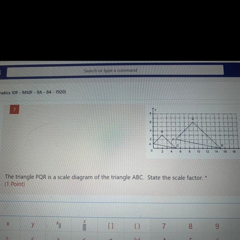 Need help with this math. 13 points-example-1