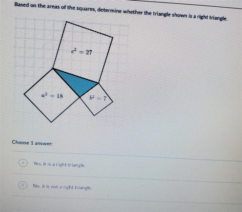 Can someone please help me ASAP ​-example-1