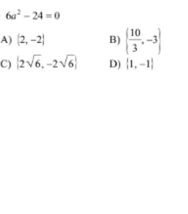 Which one? A. B. C. Or D? ​-example-1