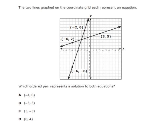 Need help with this ASAP-example-1