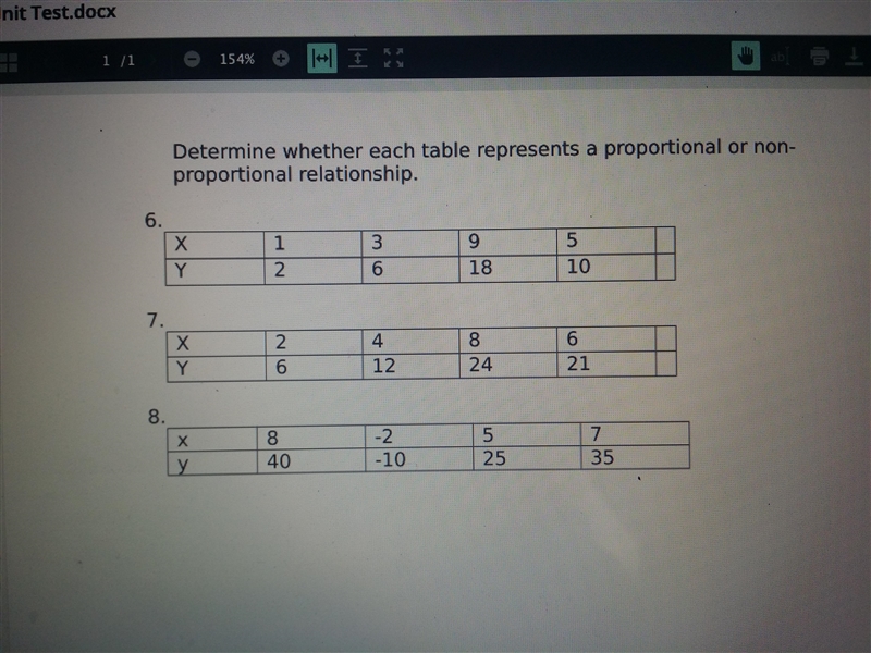 What are all them pls i am stuck-example-1