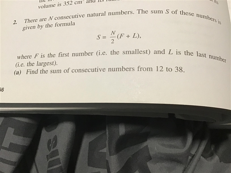 I need help with this question.-example-1