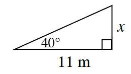 Solve for x!!!! (see attached picture) HELP!!!-example-1