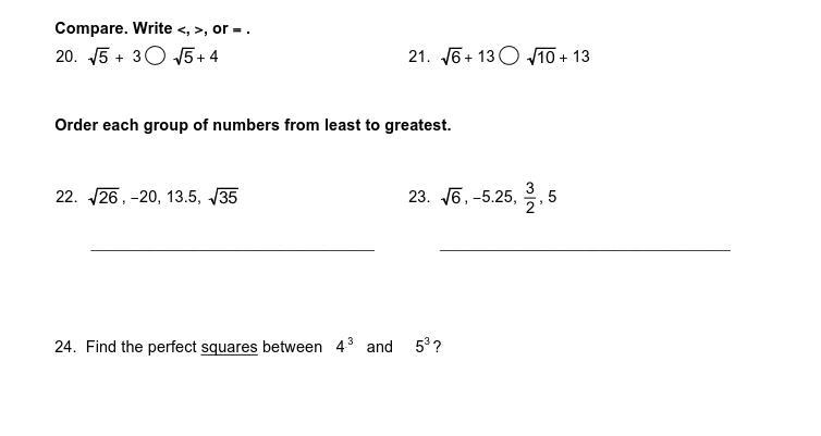 HELP PLEASE ASAP DUE AT MIDNIGHT!!!!!!!!!-example-1