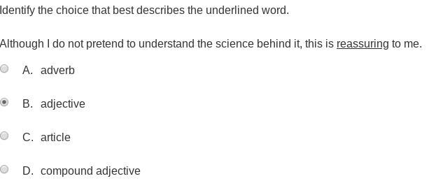 Are these correct? If not what are the correct answers?-example-2