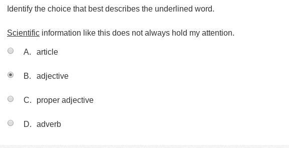 Are these correct? If not what are the correct answers?-example-3