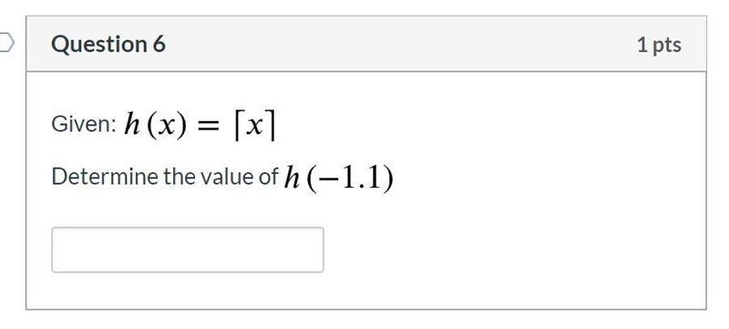 Every single time I tried this I got it wrong and I have one attempt left. If I got-example-1