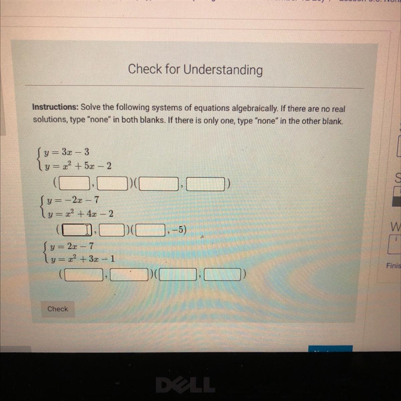 Struggling with this problem need help badly-example-1