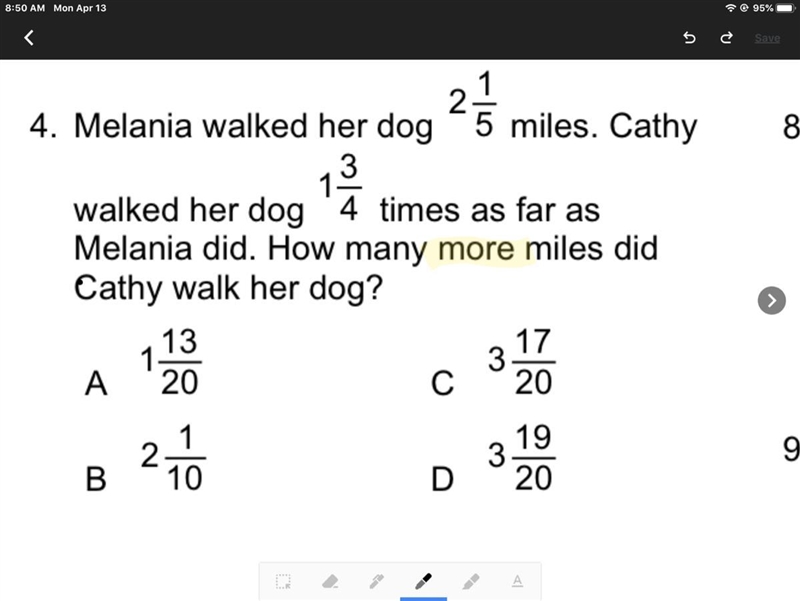 Please help me with this question. Theres a picture and the multiple choices.-example-1