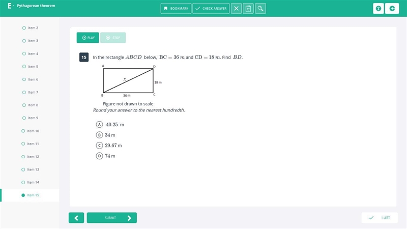 CAN SOMEONE HELP ME ASAP THANKS!-example-1