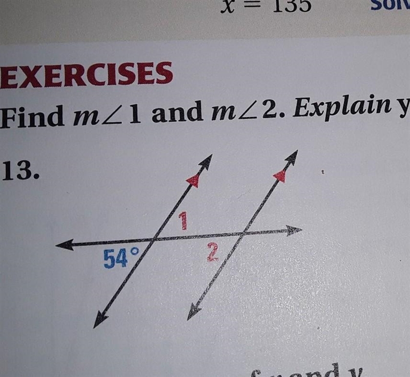 Can someone help me figure this out?​-example-1