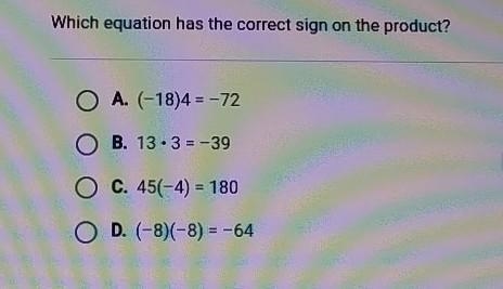 20 points math test ​-example-1