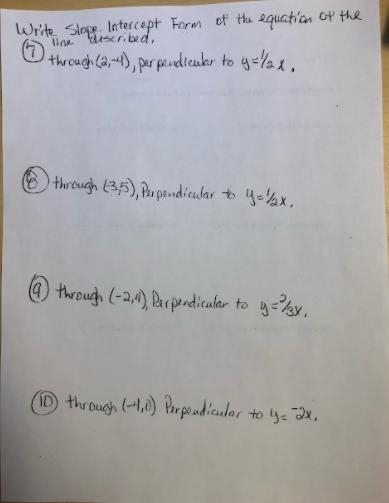 Can someone help me with the questions in the picture?-example-1