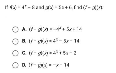 Can anyone help me solve this function?-example-1