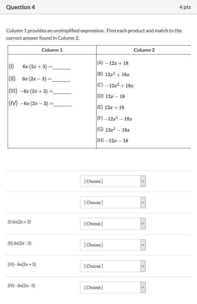 I need help with this question-example-1