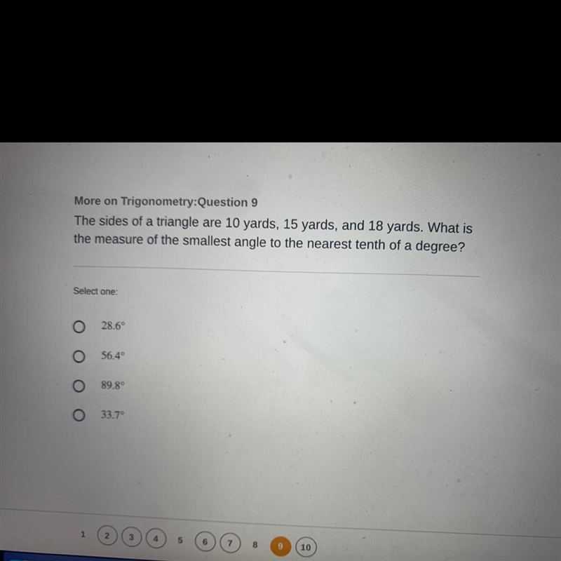 Can someone please help me with this!!-example-1