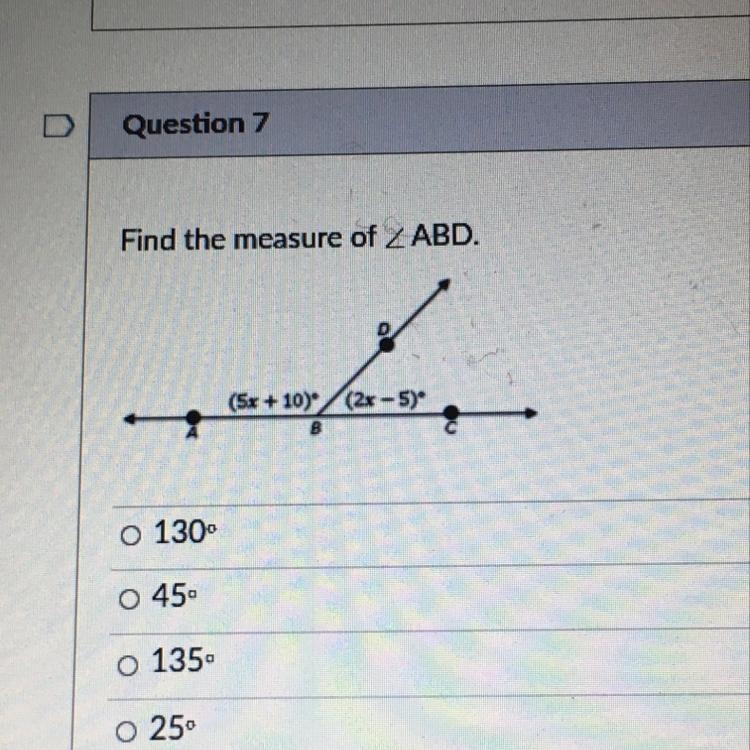 HELP LOL, i dont understand-example-1