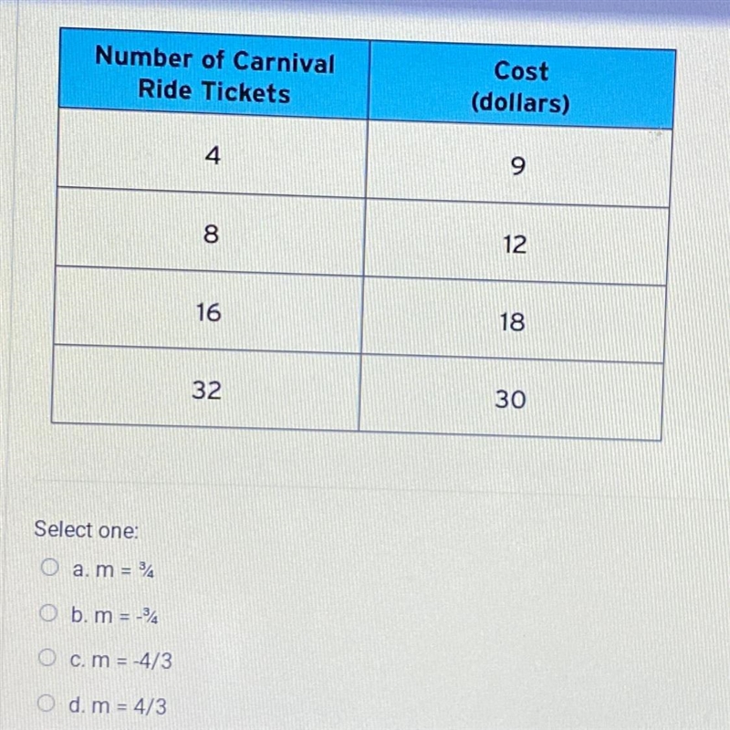 Can someone please help?!-example-1