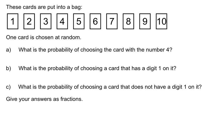 Pls answer this thanks-example-1