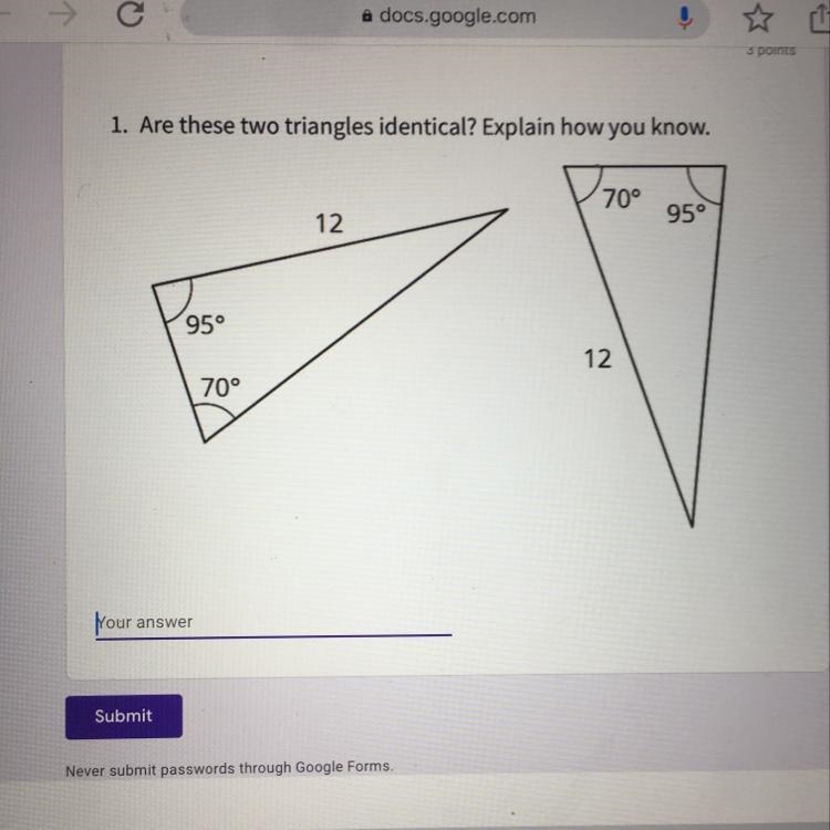 I need help with this work can someone help me-example-1